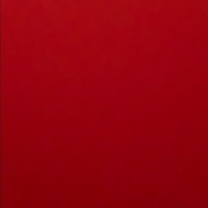 Meet your Posher, Rob